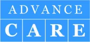 Advance Care Card