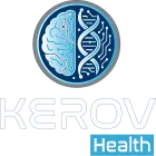 Kerov Health