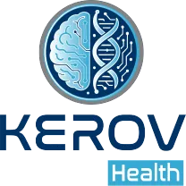 Kerov Health